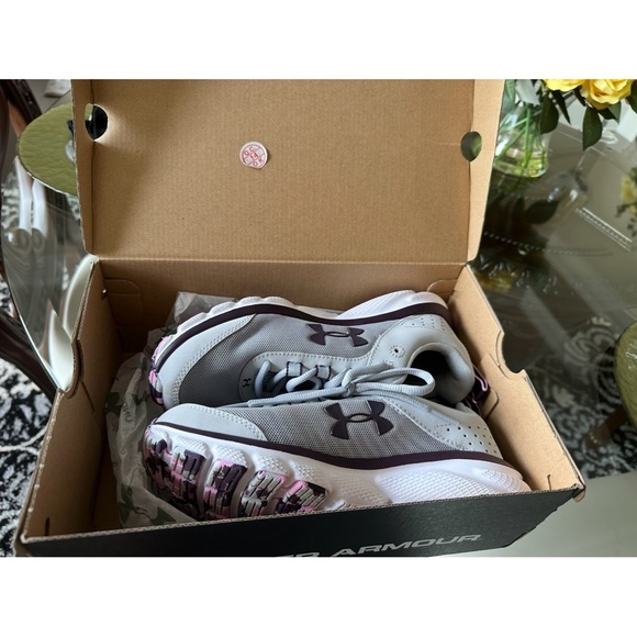 Meet your Posher, Linda - Picture 2 of 6